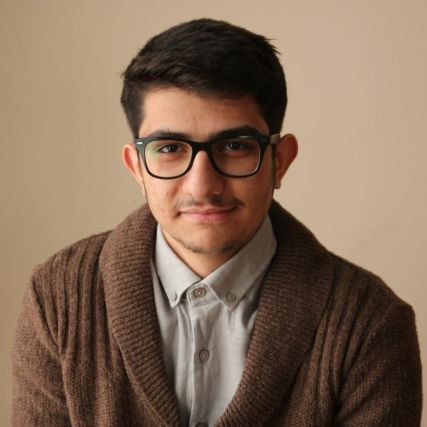 MKSaleh10's profile picture. ‏مساحة تعبير وهمية تغير الواقع..