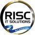 Risc IT Solutions (@RiscITSolutions) Twitter profile photo