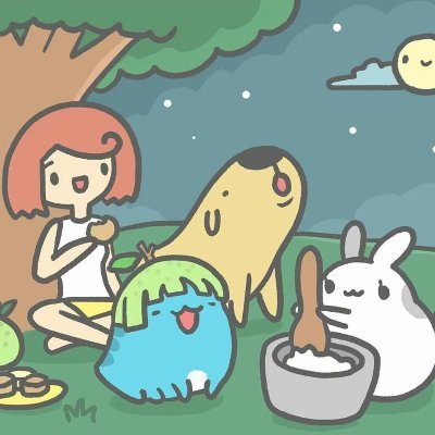 JHENYU7's profile picture. 