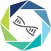 DRESDEN-concept Genome Center (@dcgenomecenter) Twitter profile photo DRESDEN-concept Genome Center (@dcgenomecenter) Twitter profile photo