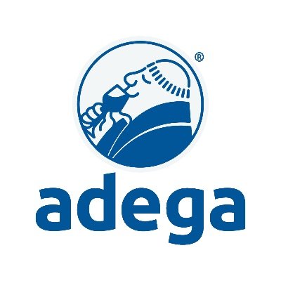 Welcome To the Official Twitter Account Of Adega Restaurants. If Portuguese is your taste then Adega is YOUR place! The best place to be with friends & family.