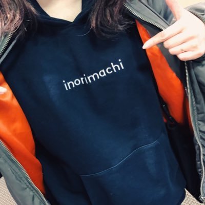 xx___xxq's profile picture. dance / DJ / オタク