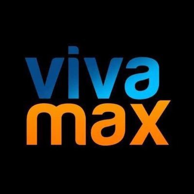 The biggest library of Filipino Movies, Series plus Vivamax Originals is coming to the Middle East! Vivamax ME ngayong April 1 na!