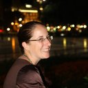 adi malka - @adimalka22 - Twitter