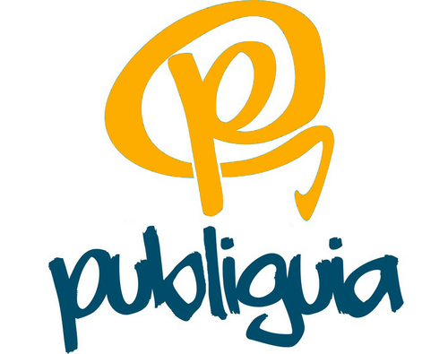 publiguia's profile picture. Información permanente sobre publicidad y material P.O.P., noticias y comerciales de todos el mundo
