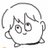 りょうた.Tのアイコン