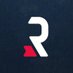 ROOQ (@rooqboxing) Twitter profile photo ROOQ (@rooqboxing) Twitter profile photo