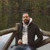 Erman Akman (@erman_akman) Twitter profile photo Erman Akman (@erman_akman) Twitter profile photo