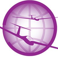 wwgc2022 (@wwgc2022) 's Twitter Profile