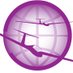 wwgc2022 (@wwgc2022) Twitter profile photo wwgc2022 (@wwgc2022) Twitter profile photo