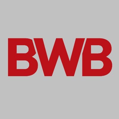 BWB Consulting