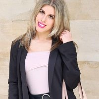 Chus Belinchon Bujes (@chusbelinchon) 's Twitter Profile