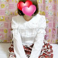 あい (@ai0625_cd) 's Twitter Profile Photo あい (@ai0625_cd) 's Twitter Profile Photo