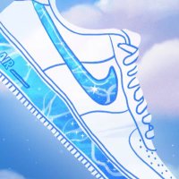 eneWORLD (@eneworld_) 's Twitter Profile
