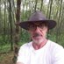 Juan Pablo Giraldo L (@juanpab89058781) Twitter profile photo Juan Pablo Giraldo L (@juanpab89058781) Twitter profile photo