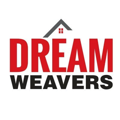 Dream Weavers, with a robust team of trained professionals, is Kolkata’s leading specialised Real Estate Service Provider.