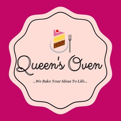 BEST DOUGHNUTS AND CAKES IN IBADAN (QUEEN'S OVEN)