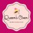 queens_oven