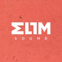 Elim Sound (@elim_sound) 's Twitter Profile