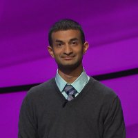 Dhruv Srinivasachar MD (he/el/ele) (@therealdsrini) 's Twitter Profile