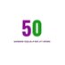Gender Equalities at Work (@genderwork50) Twitter profile photo Gender Equalities at Work (@genderwork50) Twitter profile photo