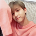 WayV supremacy (@xhoshixxx) Twitter profile photo WayV supremacy (@xhoshixxx) Twitter profile photo