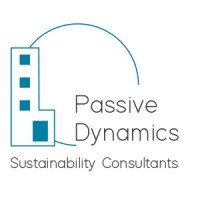 An Independent Sustainability Consultancy offering clients advice related to the latest trends in energy efficiency, carbon reduction, LEED Certification
