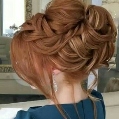 HafsaBajwa2's profile picture. ♥MUHAMMADIAN♥
Life is too short to be unhappy :)
  🌝HÃKÛÑÃ MÃTÃTÃ🌚