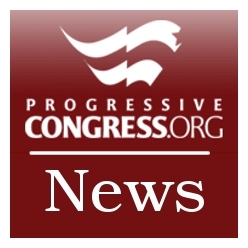 Current Education policy news and analysis, brought to you by Progressive Congress. Lead Editor: @sagedoc - PCN Exec Editor: @SandiBehrns