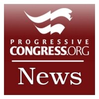 PCN-Education (@pcneducation) 's Twitter Profile Photo PCN-Education (@pcneducation) 's Twitter Profile Photo
