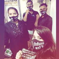 Prashasti Bhatt (@prashastibhatt4) 's Twitter Profile Photo