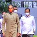Vinod Thakur (@vinod_thakur11) Twitter profile photo Vinod Thakur (@vinod_thakur11) Twitter profile photo