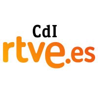 Consejo de Informativos de RTVE.es(@cdirtve_es) 's Twitter Profile Photo