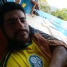 CarelliAdemir's profile picture. Eu falo de PALMEIRAS. Qualquer outro assunto, tô nem aí. Pai de 2 palestrinos e casado com uma palestrina. ⚽🏈🏀⚾