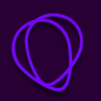 MusicHunters (@musichunters_es) 's Twitter Profile Photo MusicHunters (@musichunters_es) 's Twitter Profile Photo