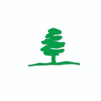St Bart's Primary (@stbartsprimary) 's Twitter Profile