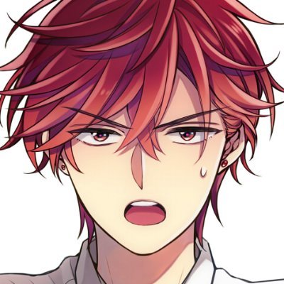 御子柴実琴 Mikoshiba0214 Twitter 御子柴実琴 Mikoshiba0214 Twitter