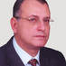 Dr Adel Abdel-Azim (@dradel2) Twitter profile photo Dr Adel Abdel-Azim (@dradel2) Twitter profile photo