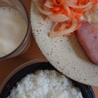 匂句勾 (@ulurate) 's Twitter Profile