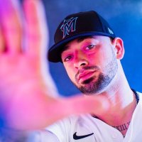 Will Banfield (@will_banfield) 's Twitter Profile
