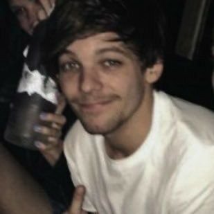 louisplacz's profile picture. ele (eu) dele (@zaynmalik)