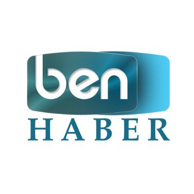 kanalben_tv's profile picture. İzmir son dakika, İzmir yerel haberleri ve Ege'de son dakika haberleri BEN HABER'de! #haber #izmir #benhaber #canlı #sondakika #ege