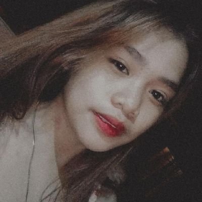 MaeCaballero11's profile picture. biobio