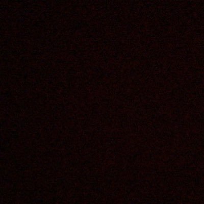 morning_m20H_O's profile picture. 