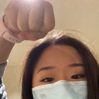 ashley_honga's profile picture. I love you more Heather 🥺🥺💗