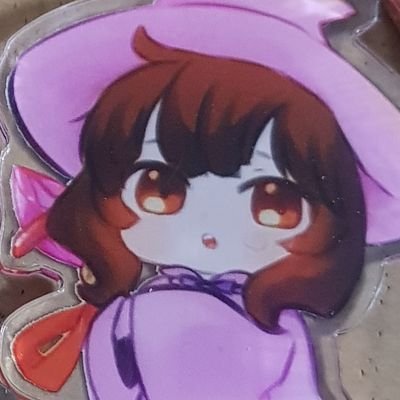 하얀구さんのプロフィール画像