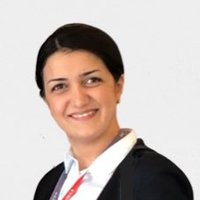 Niki Rashidian (@niki_rashidian) 's Twitter Profile
