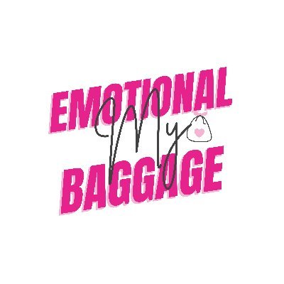 Fashion & Beauty Retailer For Women- With A Twist!
Supporting Women All Over The UK- Cause We Are All Sheroes!!
LAUNCH PENDING
https://t.co/753VY1gttT