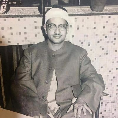 محمد صديق المنشاوي (@Manshawi_1) / Twitter