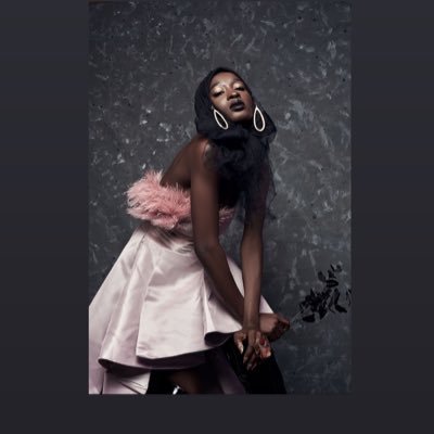 Beauty Specialist Available across Nigeria DM For Bookings IG: @beautybybunnycreations dm for more info #BringingBeautyBack